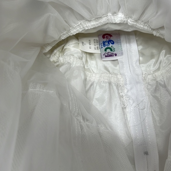 730 - Picture 5 of 6